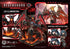 『アズールレーン』コンセプトマスターライン レーゲンスブルク アルティメット版